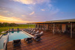 Australie - Northern Territory Top End - Finniss River Lodge