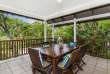 Australie - Palm Cove - The Reef Retreat - Two Bedroom