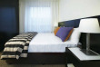 Australie - Perth - Adina Apartment Hotel Perth - One Bedroom Premier Apartment