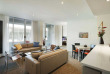 Australie - Perth - Adina Apartment Hotel Perth - Two Bedroom Premier Apartment