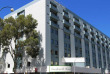 Australie - Perth - Comfort Inn and Suites Goodearth Perth