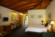 Australie - Hunter Valley - Hunter Valley Resort - Chambre Hunter Room