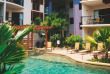 Australie - Port Douglas - Bay Villas Resort