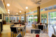 Australie - Port Douglas - Reef Resort Port Douglas by Rydges - Straits Cafe