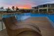 Australie - Port Stephen - Oaks Pacific Blue Resort