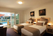 Australie - Port Stephen - Oaks Pacific Blue Resort - Appartement Two Bedroom Swimout