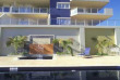 Australie - Port Stephens - Shoal Bay Resort & Spa - Appartements Barrington