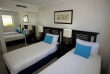 Australie - Port Stephens - Shoal Bay Resort & Spa - Appartements Seaspray Villas