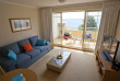 Australie - Port Stephens - Shoal Bay Resort & Spa - Appartements Whitesands