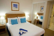 Australie - Port Stephens - Shoal Bay Resort & Spa - Appartements Whitesands