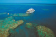 Australie - Queensland - Croisière Coral Princess