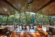 Australie - Queensland - Daintree Rainforest - Mossman - Silky Oaks Lodge
