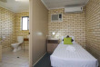 Australie - Hervey Bay - Comfort Inn on Main Hervey Bay