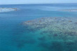 Australie - Mission Beach - Mission Beach Dive - Croisière Grande Barrière de Corail
