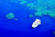 Australie - Cairns - Croisière Reef Encounter