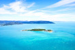 Australie - Daydream Island Resort