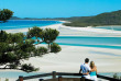Australie - Queensland - Iles Whitsundays - Croisière 100 % plongée à bord du Kiana © Tourism Queensland