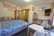 Australie - Robe - Best Western Melaleuca Motel & Apartments - Standard Room