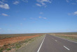 Australie - South Australia - Route de l'Outback