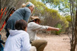 Australie - South Australia - Kangaroo Island - Découverte de la faune