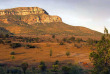 Australie - SA Eco Tours - Safari 3 jours Flinders Ranges & Outback