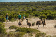 Australie - Australie du Sud - Innes NP © South Australian Tourism Commission, Peter Fisher