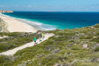 Australie - Australie du Sud - West Cape Innes NP © South Australian Tourism Commission, Peter Fisher