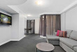 Australie - Sydney - Mantra Sydney Central - One Bedroom Suite
