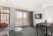 Australie - Sydney - Mantra Sydney Central - Two Bedroom Apartment