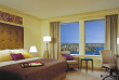 Australie - Sydney - Shangri-La Hotel Sydney - Deluxe Darling Harbour View
