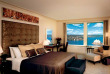 Australie - Sydney - Shangri-La Hotel Sydney - Deluxe Grand Harbour View
