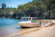 Sydney - Sydney Harbour Boat Tours - Sydney Icons, bays and beaches