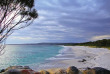 Australie - Tasmanie - Binalong Bay © Tourism Tasmania, Kathryn Leahy
