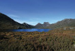Australie - Tasmanie - Cradle Mountain Wilderness Village