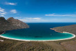 Australie - Tasmanie - Wineglass Bay 