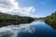 Australie - Tasmanie - Strahan - Gordon River cruises