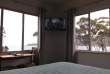 Australie - Tasmanie - Eaglehawk Neck - Lufra Hotel and Apartments