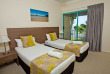 Australie - Trinity Beach - Coral Sands Resort