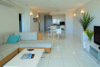 Australie - Trinity Beach - Vue Apartments Trinity Beach - One & Two Bedroom