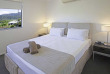 Australie - Trinity Beach - Vue Apartments Trinity Beach - Three Bedroom