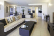 Australie - Trinity Beach - Vue Apartments Trinity Beach - Four Bedroom
