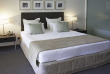 Australie - Trinity Beach - Vue Apartments Trinity Beach - Master Bedroom