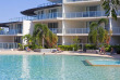 Australie - Trinity Beach - Vue Apartments Trinity Beach