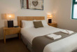 Australie - Victoria - Anglesea - Great Ocean Road Resort - One Bedroom