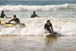 Australie - Victoria - Anglesea - Great Ocean Road Resort - Surf
