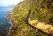 Australie - Circuit Le Best of de l'Australie - Great Ocean Road ©Visit Victoria