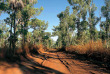 Australie - Circuit L'aventure en Off Road Camper de Darwin à Broome © Tourism Western Australia