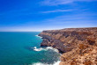 Australie - Kalbarri Coastal Cliffs © Tourism Western Australia