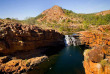 Australie - Circuit L'aventure en Off Road Camper de Darwin à Broome © Tourism Western Australia