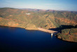 Australie - Kununurra - Vol panoramique Bungle Bungle et lac Argyle